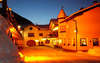 Hotel Digon 